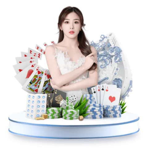 Hoàn trả tiền cược tại hm88u