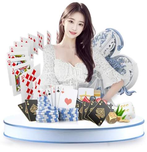 Giải đấu Slot hm88u